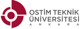 Proje Geliştirme ve Yönetimi Ofisi